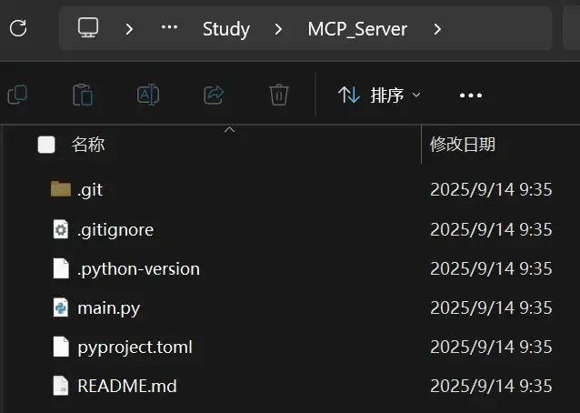 webp